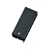 Inov8 NP-FC10/FC11 Replacement Digital Camera Battery for Sony