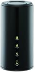 D-Link DIR-645/E Smart Beam Wireless-...