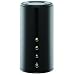 D-Link DIR-645/E Smart Beam Wireless-LAN Router (4x RJ45, 1000 Mbit/s, DHCP)
