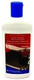 Electrolux Ceramic Hob Cleaner 250ml  from ELECTROLUX