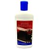 Electrolux Ceramic Hob Cleaner 250ml