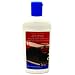Electrolux Ceramic Hob Cleaner 250ml
