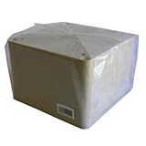 プールボックス　１５０×１５０×１００　ＰＶＰ－１５１０Ｊ