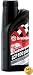 Brembo LCF 600 Plus Brake Fluid - 500ml Bottle (12pk)