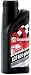 Brembo LCF 600 Plus Brake Fluid - 500ml Bottle
