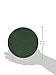 Festool 496508 Green Vlies Polishing Abrasive for 150mm Sanders, 10-Pack