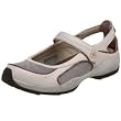 Ariat Women's Montgomery