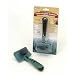 Safari Self-cleaning Slicker Brush For Cats