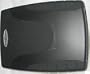 Toshiba SD-R5372 DVD+/-RW Writable Drive
