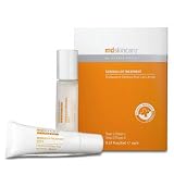 MD Skincare Serious Lip Treatment