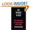The Theology of the Book of Revelation (New Testament Theology)