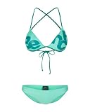 Bench Damen Bikini Typolette