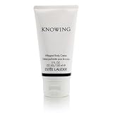 Knowing by Estee Lauder for Women 5.0 oz Whipped Body Creme