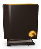 Seagate FreeAgent Desktop 500GB External Hard Drive EU & UK 3,5" 7200RPM 8MB USB2.0
