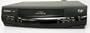 Quasar VHQ940 VCR
