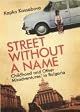 Street Without a Name