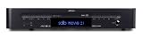 Arcam Solo Movie 2.1 DVD Receiver schwarz componente 31fMeXol0pL. SL160 Arcam Solo Movie 2.1 DVD Receiver schwarz componente