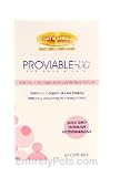 Proviable-DC - 80 capsules for Cats and Dogs