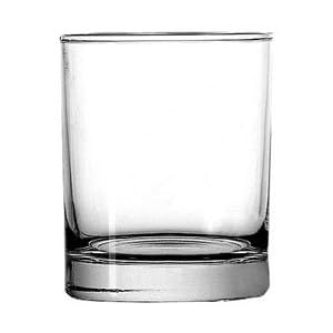 12.5 Oz. Concord Double Old Fashioned Glass (3143UAH) by 