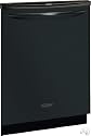 Frigidaire Gallery GLD4050RH