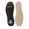 Polar Insulator Aerogel Infused Insoles Boot Model