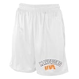 University of Texas-Arlington Mavericks Shorts