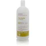 ABBA Pure Gentle Conditioner Hair Conditioners And Treatments