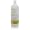 ABBA Pure Gentle Conditioner 33.8 oz ( 1 Liter )