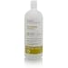 ABBA Pure Gentle Conditioner 33.8 oz ( 1 Liter )
