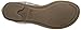 MIA Women's Castaway Dress Sandal