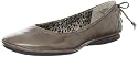 AK Anne Klein Sport Women's Seana Ballet Flat