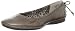 AK Anne Klein Sport Women's Seana Ballet Flat