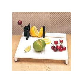 Swedish Cutting Board - A17056