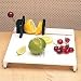 Swedish Cutting Board