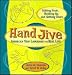 Books : Hand Jive: American Sign Language for Real Life