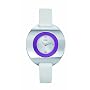 Trendy Kiss - TC10002-06 - Montre Femme - Quartz A&hellip de Trendy Kiss