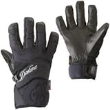 Buy DAKINE Challenger Glove - Women's