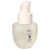Pure & Basic Vitamin E Oil, 30,000 IU, 1.01 Fluid Ounces (30 ml) (Pack of 3)