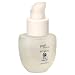 Pure & Basic Vitamin E Oil, 30,000 IU, 1.01 Fluid Ounces (30 ml) (Pack of 3)