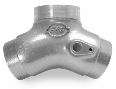  cyber Monday Cycle Manifold 99 Up Carburetors 16 1722B000WPEXOC