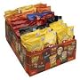 Frito Lay Big Grab Variety Pack - 60 Bags