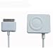 TeckNet MT-051 Apple iPod FM and Remote Control
