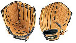 Markwort 12 3/4 Basket HAND THROW