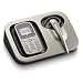 Electronics : Plantronics Calisto Pro Series DECT 6.0 Cordless Landline/VoIP Phone with Bluetooth Headset