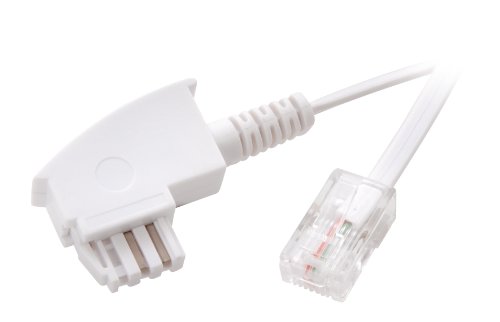 http://ecx.images-amazon.com/images/I/31fMmUjnkCL.jpg