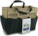Allary Imports Project Tote 9.5
