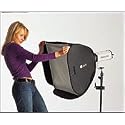 Ezybox Soft Box (60 x 60cm)