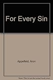 For every sin