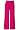 Fuchsia Pink
