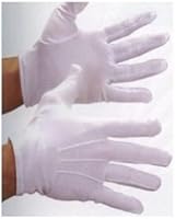 Rothco Parade Gloves